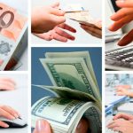 Бесплатная консультация по подбору иностранного банковского счета