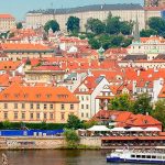 Нерезидентный корпоративный банковский счет в Сербии дистанционно – по запросу