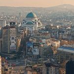Удалённая регистрация компании в Сербии с банковским счетом
