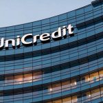 Личный банковский счет в Сербии в UniCredit