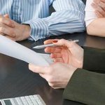 Бесплатная консультация по подбору счета для высокорискованного бизнеса
