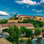 ВНЖ и налоговое резидентство в Сербии через инвестиции в недвижимость