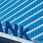 Pre-Approval – предварительное согласие от банка на открытие нерезидентного счета