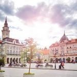 Семейный офис в Сербии