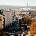 Инвестиции в Сербию: кто и сколько вложил в экономику Сербии?