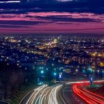 Сербия: регистрация компании