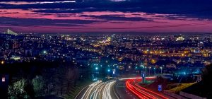 How to Register a Company in Serbia