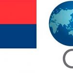 Сербия присоединилась к автоматическому обмену налоговой информации (CRS)