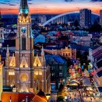 Купить готовую фирму в Сербии