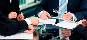 Open an offshore bank account: a free consultation