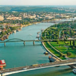 Сербский нейтралитет: преимущество сотрудничества со всем миром