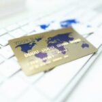 Какие банковские карты работают в Сербии?