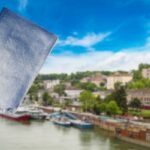 Сколько можно жить в Сербии без визы иностранцам