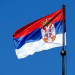 Работа в Сербии для иностранцев – где найти, кем устроиться, уровень зарплаты