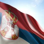 Зонтичные компании или Rent-a-Company в Сербии, также известные как Re-Invoicing
