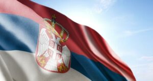 Umbrella Companies or Rent-a-Company in Serbia, a.k.a Re-Invoicing