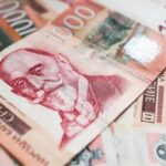 Всё о зарплатах в Сербской Республике по новым правилам в 2023 году