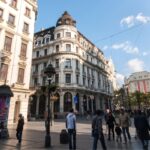 Россияне в Сербии: сколько и чем занимаются