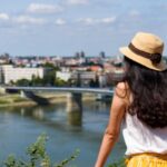 Иммиграция в Сербию – плюсы, минусы и возможности после переезда