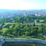 Подробная инструкция: как купить недвижимость в Сербии