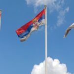 Открытие банковского счета в Сербии и получение карты в банке