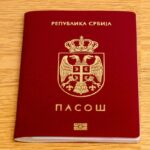 Сербское гражданство для россиян и иностранцев других стран – как получить быстро и безопасно