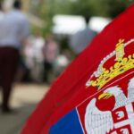 IT-бизнес в Сербии: почему это выгодно и как это сделать