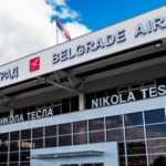 Въезд в Сербию для россиян в 2024 году: визовые правила и условия