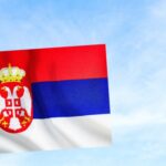 Безвизовые страны для граждан Сербии в 2024 году