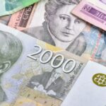 Как перевести деньги в Сербию из России: 6 способов