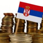 Налоговая система Сербии: корпоративные ставки и льготы для бизнеса