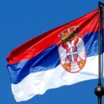 Как получить ВНЖ в Сербии в 2024 году