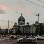 Как получить ВНЖ Сербии при покупке недвижимости в 2025 году?