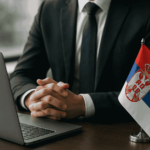 Планирование наследования через создание фонда в Сербии: правовая защита активов и интересов семьи