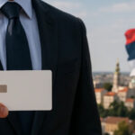 Private banking в Сербии: доступ к персонализированному финансовому сопровождению